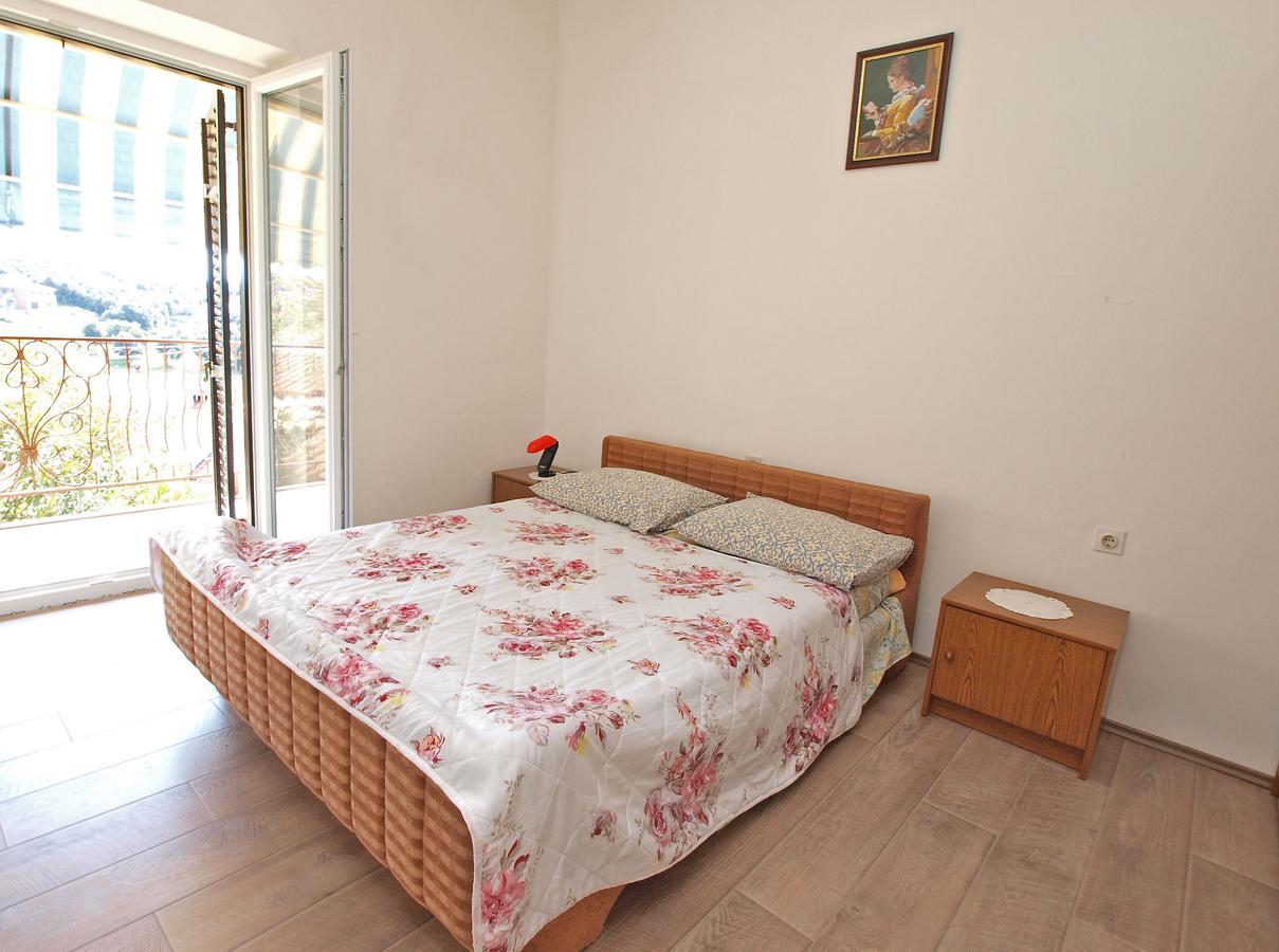 Apartments Danica 271 Vrsar Ngoại thất bức ảnh