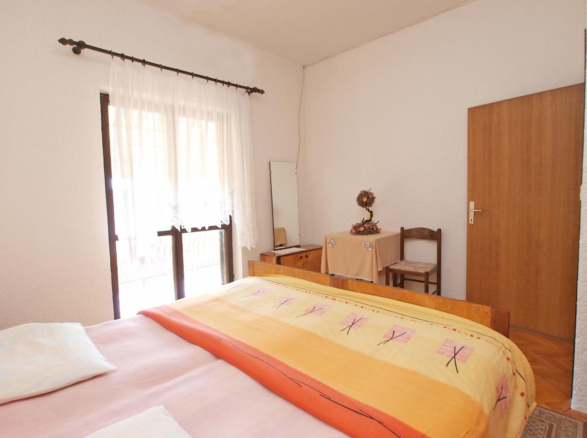 Apartments Danica 271 Vrsar Ngoại thất bức ảnh