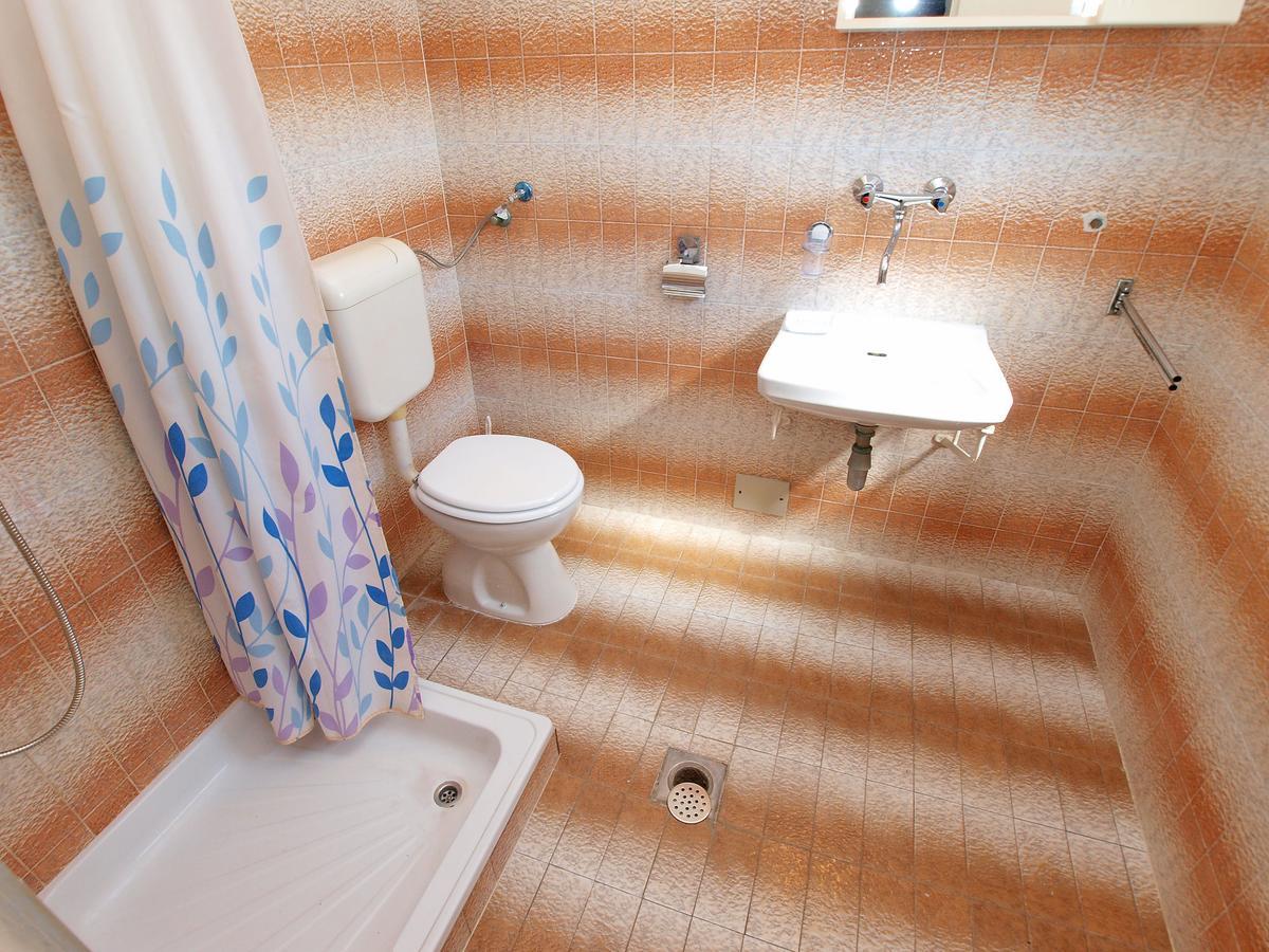 Apartments Danica 271 Vrsar Ngoại thất bức ảnh